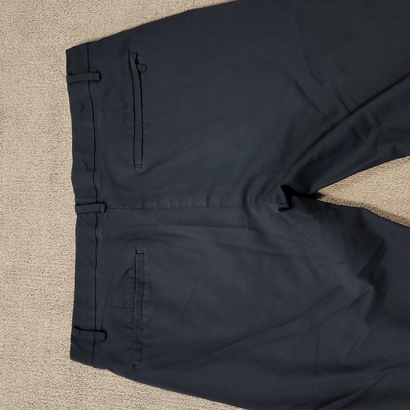 Bonobos 3XDry 31x32 Tech Chinos - Picture 5 of 7